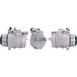 Kompresor, klimatizace LUCAS ACP01025