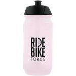 Force RIDE BIKE 500 ml – Zbozi.Blesk.cz