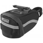 Force Ride Adventure Click – Zboží Mobilmania