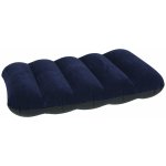 Teddies Polštář nafukovací 43x28x9 – Zboží Mobilmania