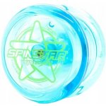 JoJo YoYo YOYOFACTORY Spinstar AQUA – Sleviste.cz