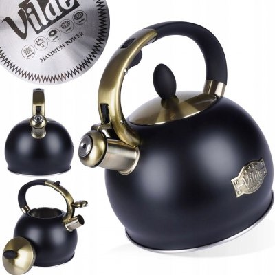 Vilde 3l 199001 – Zbozi.Blesk.cz