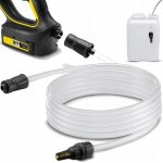 Kärcher 2.644-124.0 – Zbozi.Blesk.cz