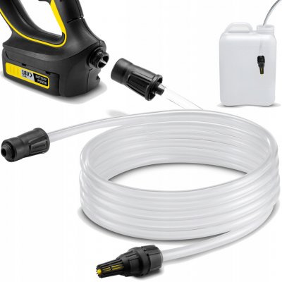 Kärcher 2.644-124.0 – Zbozi.Blesk.cz