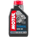 Motul Transoil 10W-30 1 l | Zboží Auto