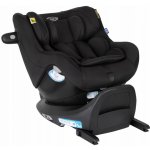 GRACO Turn2Me DLX R129 2024 Midnight – Sleviste.cz