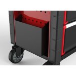 ENERGY NE00200/52 – Zboží Dáma