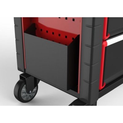 ENERGY NE00200/52 – Zboží Dáma