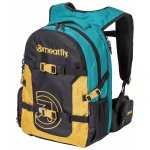 Meatfly Ramble Dark Jade/Camel – Zboží Dáma