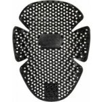 Chránič hrudi iXS HONEYCOMB X6-670205-CHE-OS | Zboží Auto