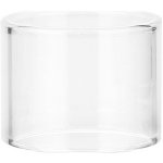 Vaporesso Náhradní pyrexové tělo pro NRG Mini 2ml – Hledejceny.cz