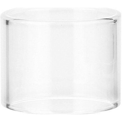 Vaporesso Náhradní pyrexové tělo pro NRG Mini 2ml – Hledejceny.cz