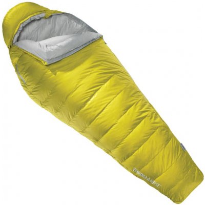 Therm-a-Rest Parsec 32F/0C – Sleviste.cz