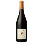 Cellier des Princes Ventoux AOC Domaine de JU, suché červené, 14,5%, 0,75 l (holá láhev) – Hledejceny.cz