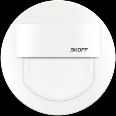 SKOFF MA-RUE-C-B – Hledejceny.cz