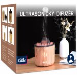 Albi Difuzér Sopka 260 ml – Hledejceny.cz