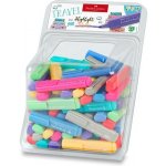 Faber-Castell Textliner 1546 100ks – Hledejceny.cz