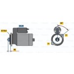 Walker WA 23107 – Hledejceny.cz