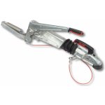 Nájezdová brzda AL-KO 90S/3 SM (spodní montáž) 101037 – Hledejceny.cz