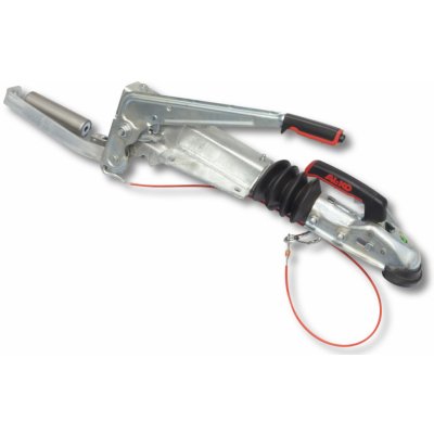 Nájezdová brzda AL-KO 90S/3 SM (spodní montáž) 101037 – Hledejceny.cz