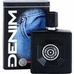 Denim Original toaletní voda pánská 100 ml – Zboží Mobilmania