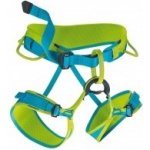 Edelrid Jayne – Zboží Dáma