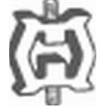 Bosal BS 255-125 – Hledejceny.cz