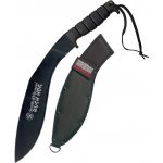 S&W Bush Hog Kukri – Zboží Dáma