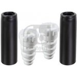 Ochranná sada proti prachu, tlumič pérování FEBI BILSTEIN 180082 – Hledejceny.cz