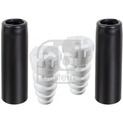 Ochranná sada proti prachu, tlumič pérování FEBI BILSTEIN 180082 – Hledejceny.cz