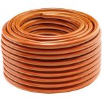 NEO tools ECONOMIC 15-802 1/2" x 50 m 4 vrstvy – Zboží Dáma