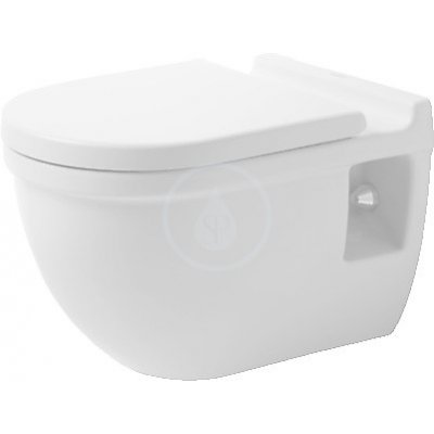 DURAVIT Starck 3 22150900001 – Hledejceny.cz