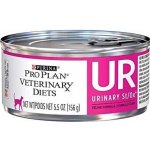 Pro Plan Veterinary Diets Feline UR St/Ox Urinary Turkey 195 g – Hledejceny.cz
