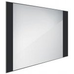 NIMCO 80 x 60 cm ZPC 41003-90 – Hledejceny.cz