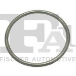 FA1 131-961 – Hledejceny.cz
