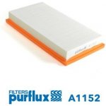 Vzduchový filtr PURFLUX A1152 – Hledejceny.cz