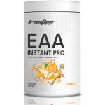 IronFlex EAA Instant Pro 400 g – Hledejceny.cz