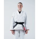 BJJ gi Kingz The One V2 – Hledejceny.cz
