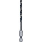 Bosch 2608577545 – Hledejceny.cz
