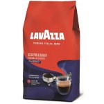 Lavazza Espresso Crema e Gusto 1 kg – Zboží Mobilmania