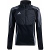 Dětská mikina adidas TIRO24 Wintopy im9970