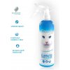 Capsüll Neutralizor Enzymatický čistič pro kočky na odstranění pachu a skvrn od moči 500 ml