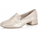 Tamaris 24309-42-179 zlatá – Zbozi.Blesk.cz