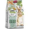 Krmivo pro hlodavce Cunipic Premium Rabbit Adult Dospělý králík 5 kg