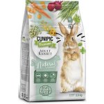 Cunipic Premium Rabbit Adult Dospělý králík 5 kg – Hledejceny.cz