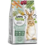 Cunipic Premium Rabbit Adult Dospělý králík 5 kg – Sleviste.cz