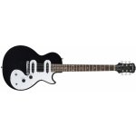 Epiphone Les Paul Melody Maker E1 – Hledejceny.cz