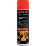 Loctite 8154 400 ml – Zbozi.Blesk.cz