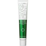 Swissdent Biocare regenerační s bělicím účinkem 100 ml – Hledejceny.cz