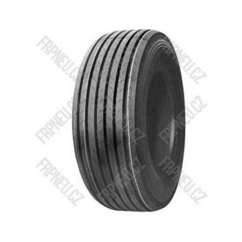 INFINITY T820 445/45 R19,5 160J